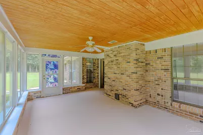 3377 Ware Rd, Cantonment, FL 32533 - Photo 5
