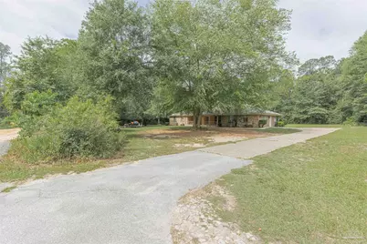 3377 Ware Rd, Cantonment, FL 32533 - Photo 35