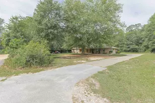 3377 Ware Rd, Cantonment, FL 32533 - Photo 35