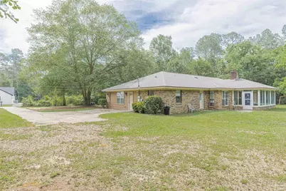 3377 Ware Rd, Cantonment, FL 32533 - Photo 39