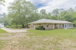 3377 Ware Rd, Cantonment, FL 32533 - Photo 39