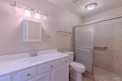 3377 Ware Rd, Cantonment, FL 32533 - Photo 9