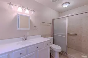3377 Ware Rd, Cantonment, FL 32533 - Photo 9