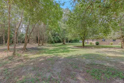 3377 Ware Rd, Cantonment, FL 32533 - Photo 17