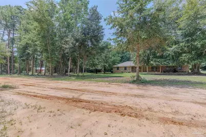 3377 Ware Rd, Cantonment, FL 32533 - Photo 41