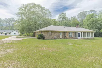 3377 Ware Rd, Cantonment, FL 32533 - Photo 41