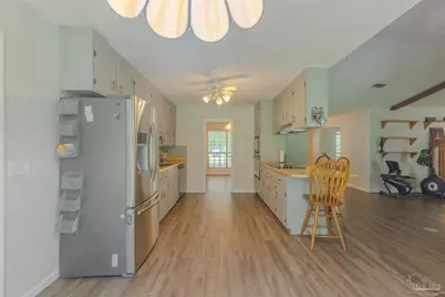 3377 Ware Rd, Cantonment, FL 32533 - Photo 25