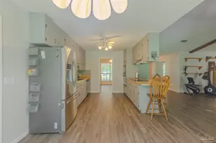 3377 Ware Rd, Cantonment, FL 32533 - Photo 25