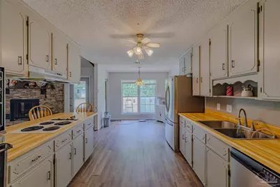 3377 Ware Rd, Cantonment, FL 32533 - Photo 25