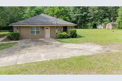 3377 Ware Rd, Cantonment, FL 32533 - Photo 53