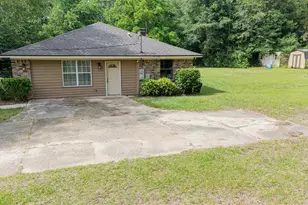 3377 Ware Rd, Cantonment, FL 32533 - Photo 53