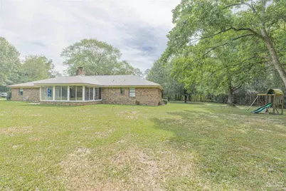 3377 Ware Rd, Cantonment, FL 32533 - Photo 43