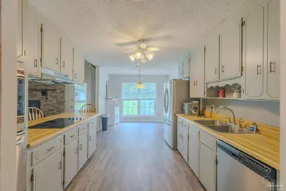 3377 Ware Rd, Cantonment, FL 32533 - Photo 23