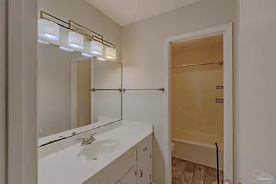 3377 Ware Rd, Cantonment, FL 32533 - Photo 29