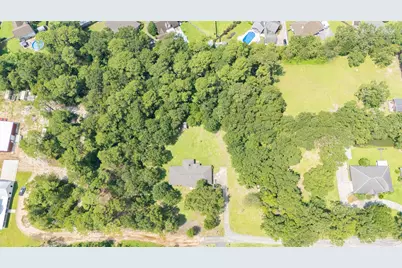 3377 Ware Rd, Cantonment, FL 32533 - Photo 31