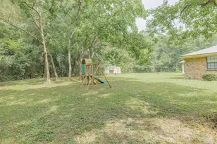 3377 Ware Rd, Cantonment, FL 32533 - Photo 7