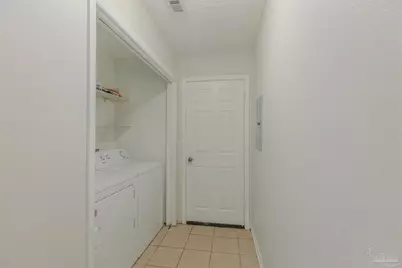 3377 Ware Rd, Cantonment, FL 32533 - Photo 27