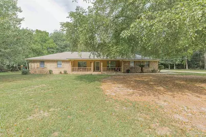 3377 Ware Rd, Cantonment, FL 32533 - Photo 9