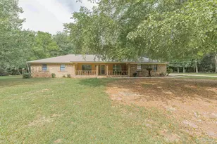 3377 Ware Rd, Cantonment, FL 32533 - Photo 9