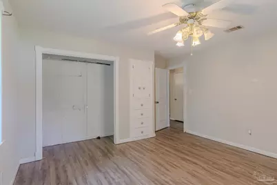 3377 Ware Rd, Cantonment, FL 32533 - Photo 15