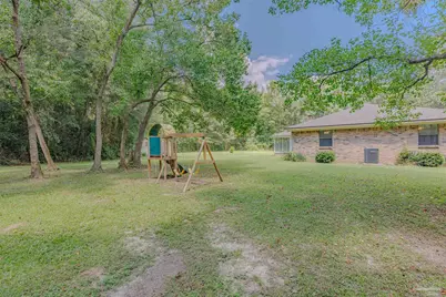 3377 Ware Rd, Cantonment, FL 32533 - Photo 39