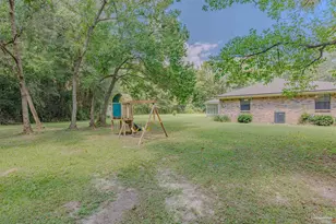 3377 Ware Rd, Cantonment, FL 32533 - Photo 39