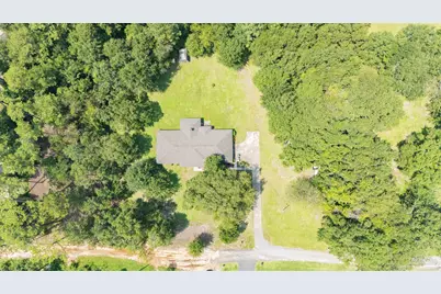 3377 Ware Rd, Cantonment, FL 32533 - Photo 33