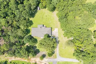 3377 Ware Rd, Cantonment, FL 32533 - Photo 33