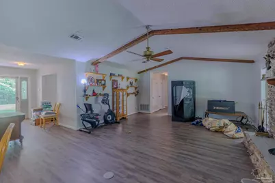 3377 Ware Rd, Cantonment, FL 32533 - Photo 15