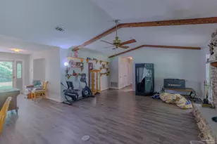 3377 Ware Rd, Cantonment, FL 32533 - Photo 15
