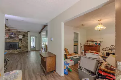3377 Ware Rd, Cantonment, FL 32533 - Photo 11