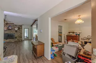3377 Ware Rd, Cantonment, FL 32533 - Photo 11