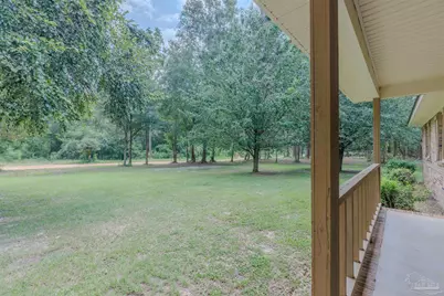 3377 Ware Rd, Cantonment, FL 32533 - Photo 11