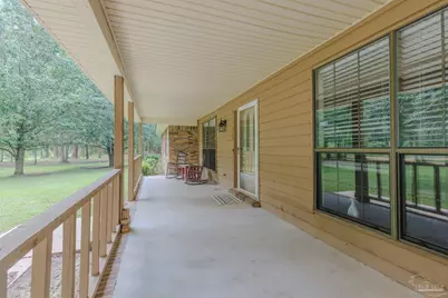 3377 Ware Rd, Cantonment, FL 32533 - Photo 13