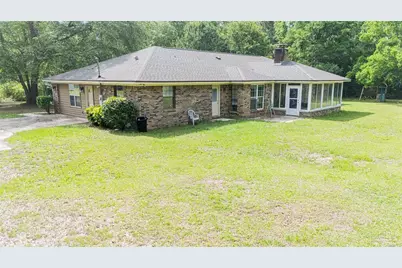 3377 Ware Rd, Cantonment, FL 32533 - Photo 31
