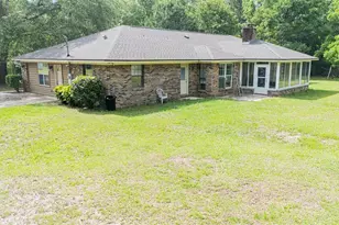 3377 Ware Rd, Cantonment, FL 32533 - Photo 31