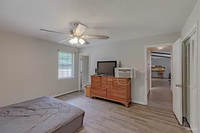 3377 Ware Rd, Cantonment, FL 32533 - Photo 3