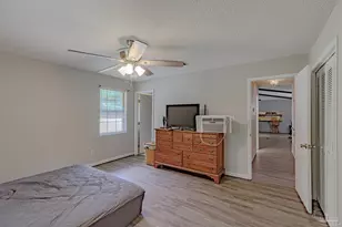 3377 Ware Rd, Cantonment, FL 32533 - Photo 3