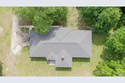 3377 Ware Rd, Cantonment, FL 32533 - Photo 51