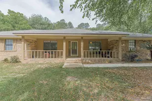 3377 Ware Rd, Cantonment, FL 32533 - Photo 1