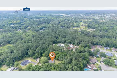 3377 Ware Rd, Cantonment, FL 32533 - Photo 45