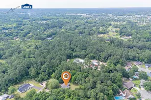 3377 Ware Rd, Cantonment, FL 32533 - Photo 45