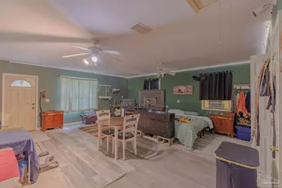 3377 Ware Rd, Cantonment, FL 32533 - Photo 21