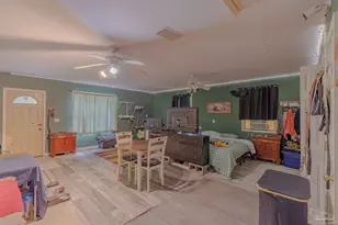 3377 Ware Rd, Cantonment, FL 32533 - Photo 21