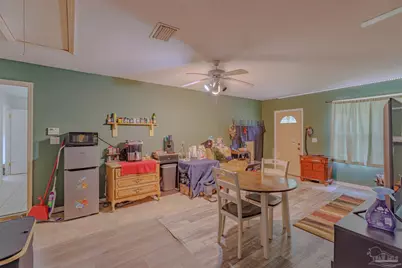 3377 Ware Rd, Cantonment, FL 32533 - Photo 23