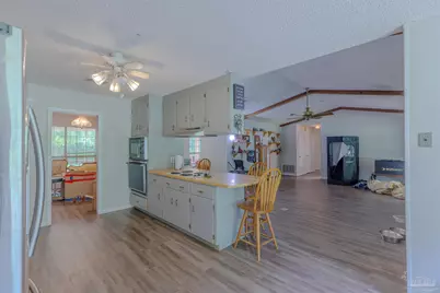 3377 Ware Rd, Cantonment, FL 32533 - Photo 17