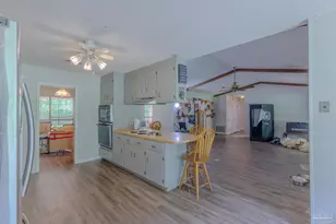 3377 Ware Rd, Cantonment, FL 32533 - Photo 17