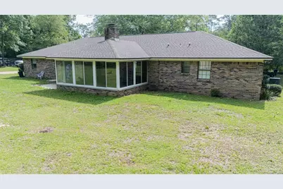 3377 Ware Rd, Cantonment, FL 32533 - Photo 55