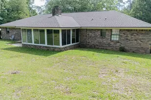 3377 Ware Rd, Cantonment, FL 32533 - Photo 55