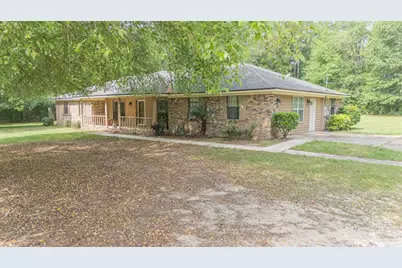 3377 Ware Rd, Cantonment, FL 32533 - Photo 33